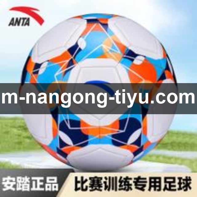 体育品牌与公益项目结合，提升社会影响力