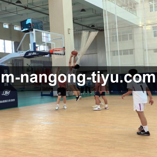 体育消费场景与文旅商业体深度融合 催生一批夜间体育消费集聚区